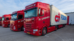 20251122-Daemen-00051